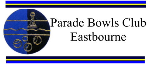 Eastbourne Parade Bowls Club